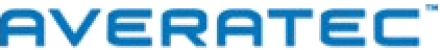 AVERATEC