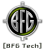 BFG Tech