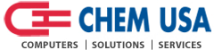 ChemUSA