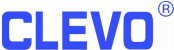 Clevo