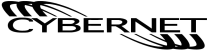 Cybernet