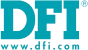 DFI (Diamond Flower)