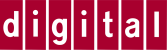 Digital (Dec)