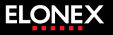 Elonex