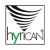 Hyrican