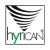 Hyrican