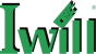 iWill