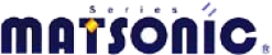 Matsonic