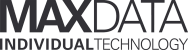 Maxdata