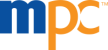 MPC