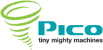 Pico