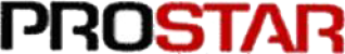 ProStar