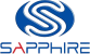 Sapphire