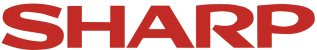Sharp