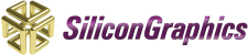 Silicon Graphics SGI