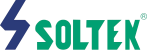 Soltek