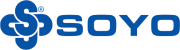 SOYO