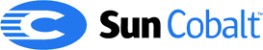 Sun Cobalt
