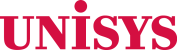 UNISYS