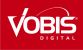 Vobis
