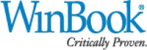 Winbook