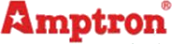 Amptron