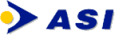 ASI