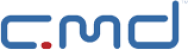 CMD Technology
