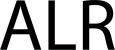 ALR