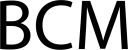 BCM