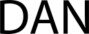DAN
