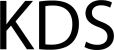 KDS Computers