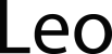 Leo