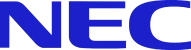 NEC