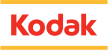 Kodak