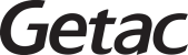 Getac