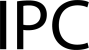 IPC