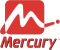 Mercury