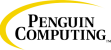 Penguin Computing