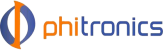 Phitronics