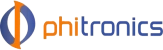 Phitronics