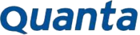 Quanta