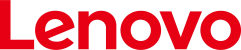IBM-Lenovo