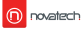 Novatech
