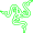 Razer