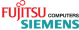 Fujitsu-Siemens