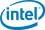 Intel