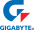 Gigabyte