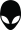 Alienware