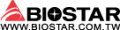 Biostar